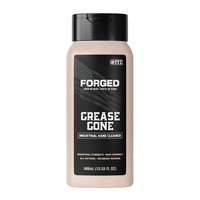 Forged Grease Gone  - Magic Hand Soap For The Working Man By Stealth Garage Cleansing Gentle
