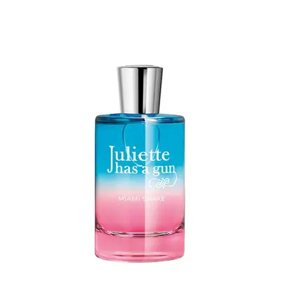 Juliette has una Gun Miami Shake Eau de Parfum 100 ml