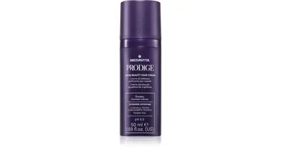 Medavita Prodige hair treatment cream 50 ml