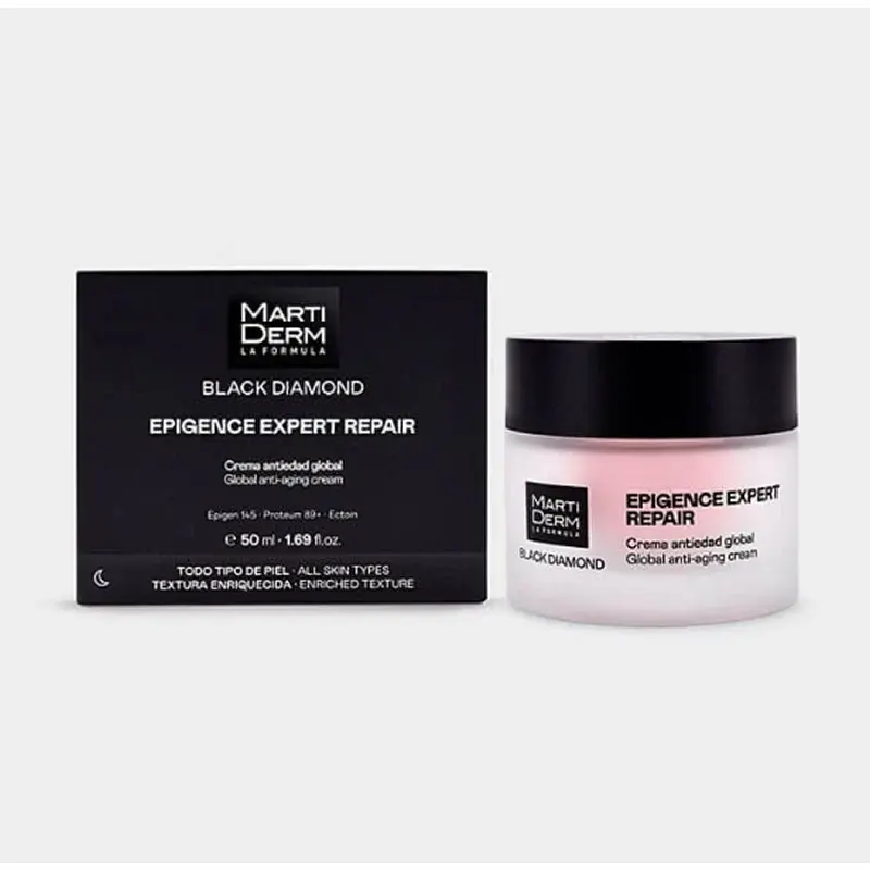 MartiDerm Episodence Expert repairer 50 ml