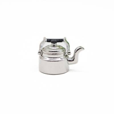 Miniature Toy Kitchen Tool