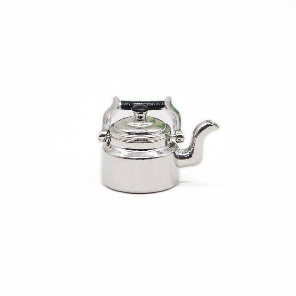 Miniature Toy Kitchen Tool