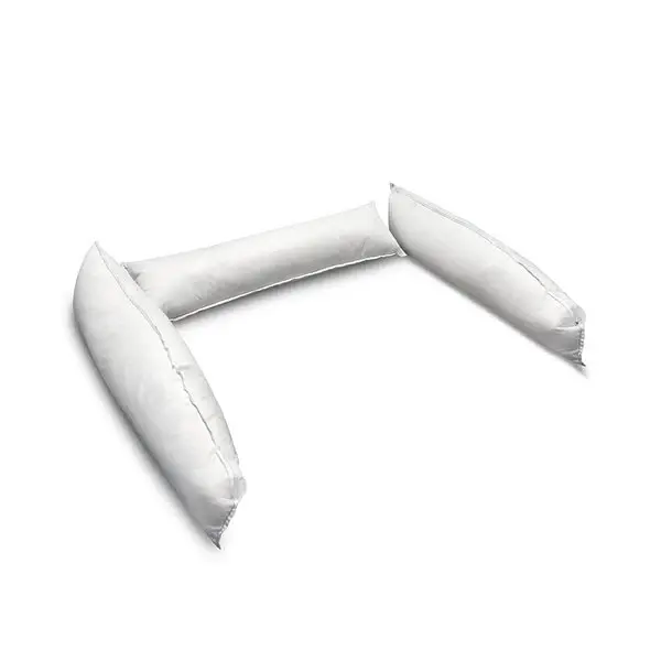 Romeo Replacement Bolster Pillows | Size: Medium