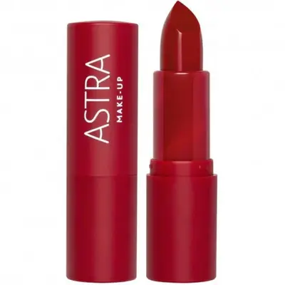 Astra Creamynal Lipstick 0009 Marilyn