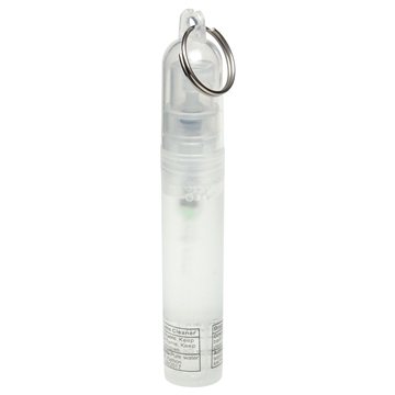 250 Custom Lens Spray Cleaner Pen