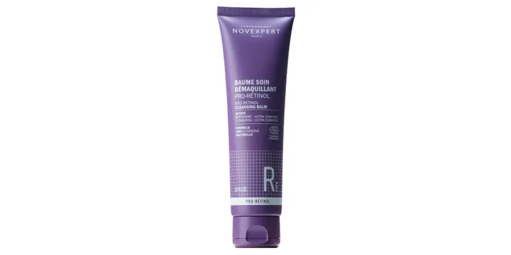 Novexpert Pro-Retinol Cleansing Balm 150ml