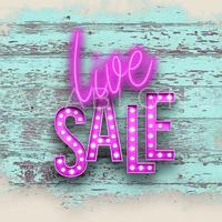 Live You Pick *New* Worry Stones & Jewelry
