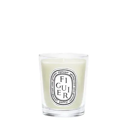 Diptyque Figuier Candle 70 g