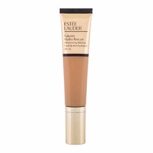 Estee lauder Futurist Hydra Rescue Foundation SPF 45 35 ml 2C3 Fresh