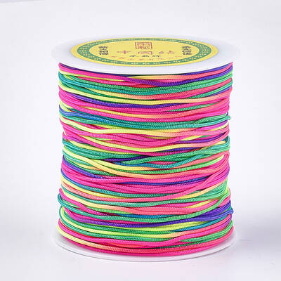 Nylon Thread
