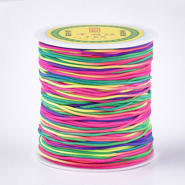 Nylon Thread