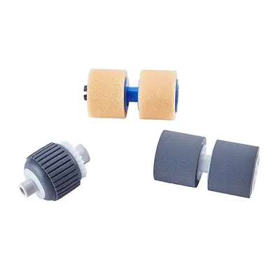 1756360 Kodak Scanner Feed Roller Kit For I1150 I1180