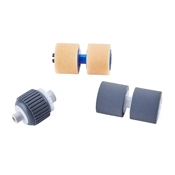 1756360 Kodak Scanner Feed Roller Kit For I1150 I1180