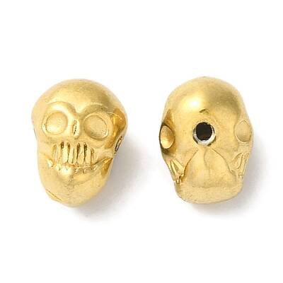 304 Stainless Steel Beads