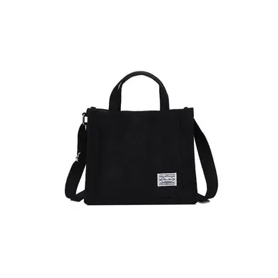 Summer Solid Color Handbag with Adjustable Shoulder Strap, Casual Commuter Bag Tote Bags, Handbags for Women, Fashionable Sty...