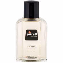 Pitralon Pitrell pre-shave - 100 ml