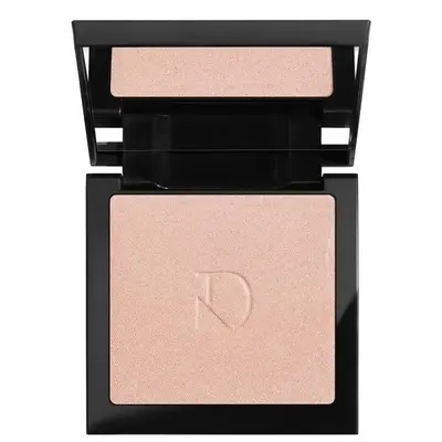 Diego Dalla Palma Illuminating Powder 30 10 g