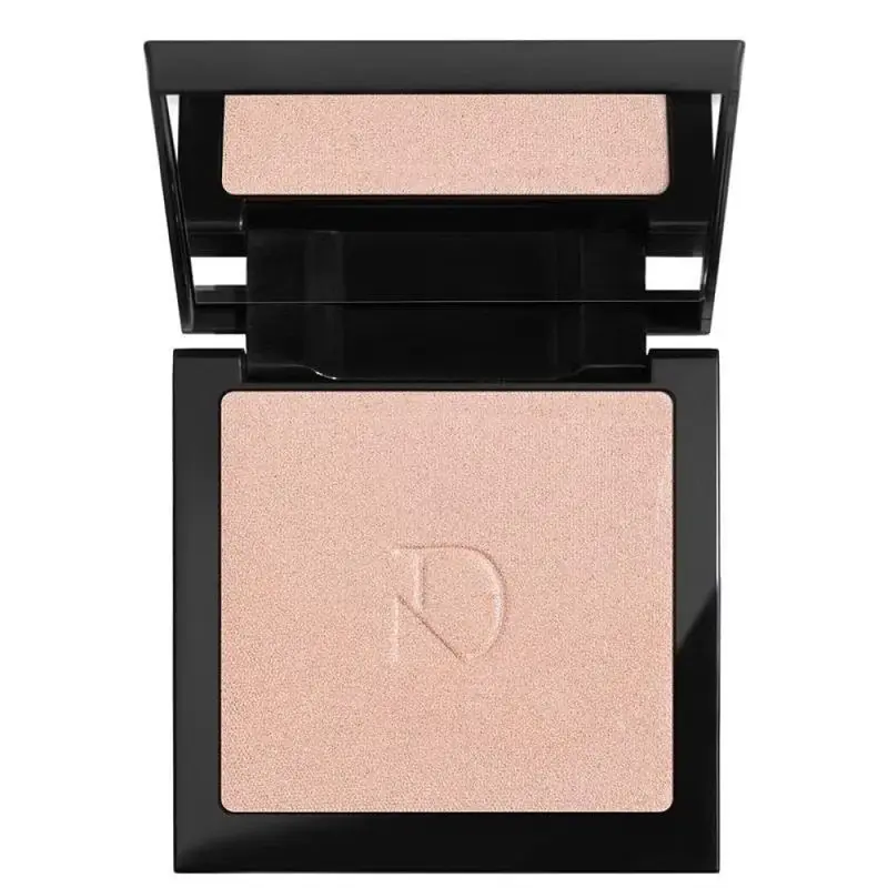 Diego Dalla Palma Illuminating Powder 30 10 g