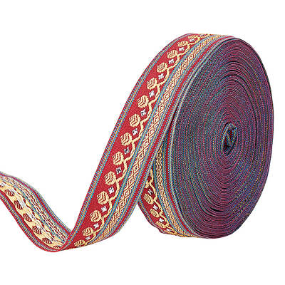 12.5 Yards Polyester Ribbon