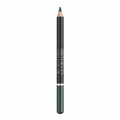 ARTDECO Kajal eye pencil color 22.30 Into the Jungle 1,1 g