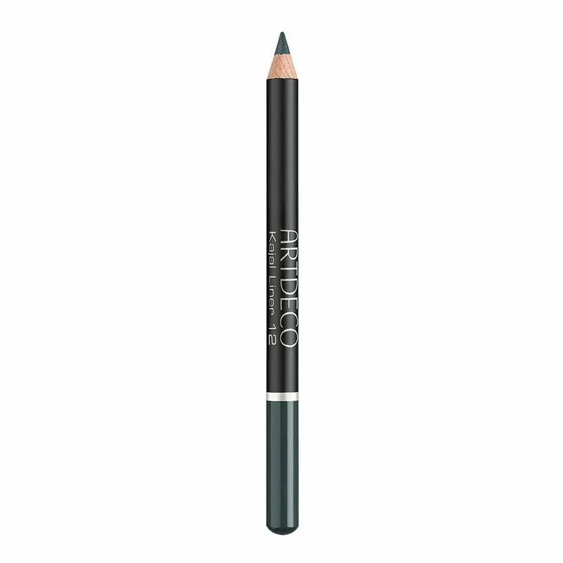ARTDECO Kajal eye pencil color 22.30 Into the Jungle 1,1 g