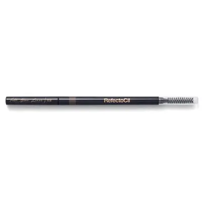 Refectocil Full eyebrow pencil 3 dark brown