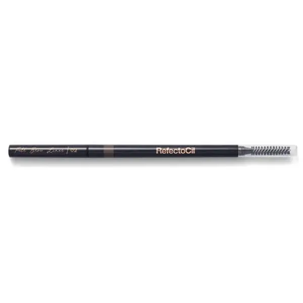 Refectocil Full eyebrow pencil 3 dark brown