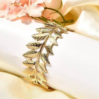 304 Stainless Steel Open Cuff Bangles for Women