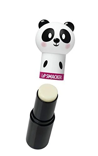 Markwins Lip Smacker Lippy Pal Panda Lip Balm 4 Gr