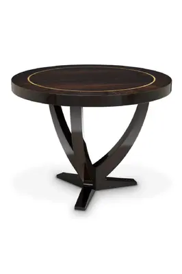 Center Console Table | Eichholtz Umberto