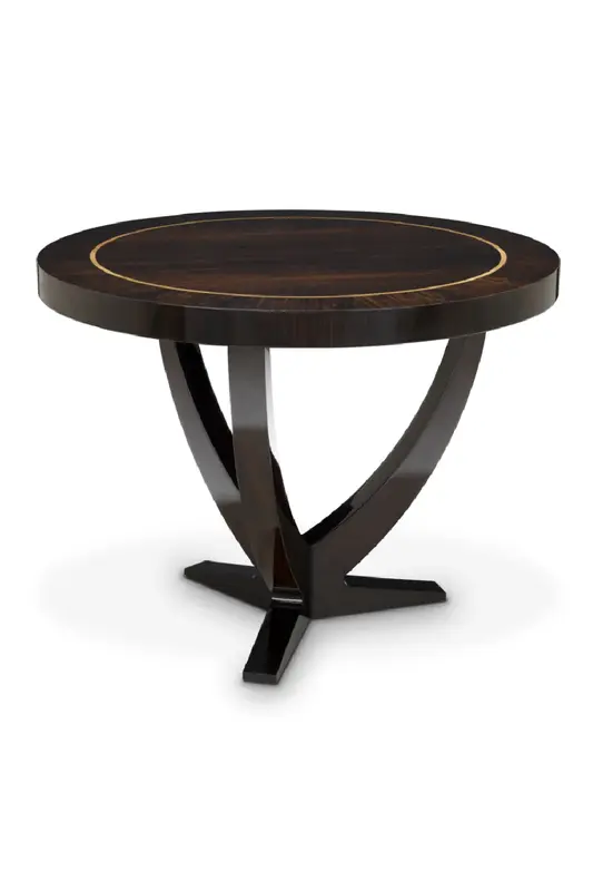 Center Console Table | Eichholtz Umberto