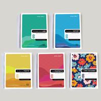 Spiral Bible™ - KJV - Complete Bible - Bundle