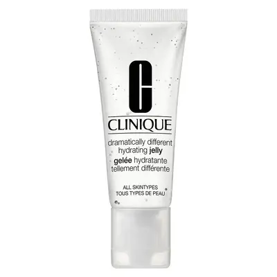 Clinique Dramatically Different Hydrating Jelly 50 Ml