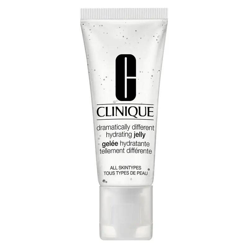 Clinique Dramatically Different Hydrating Jelly 50 Ml