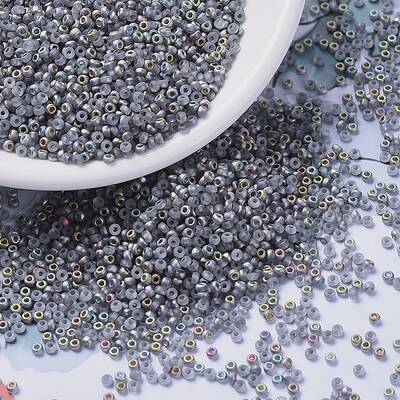 MIYUKI Round Rocailles Beads