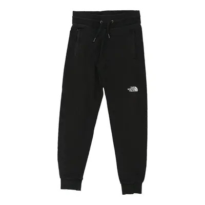 The North Face Joggers - XS Black Cotton