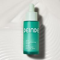 DEINDE Skin Strengthening Serum - Lightweight Formula for Moisture, Anti-Aging and Dark Spots - Ideal for Daily Use