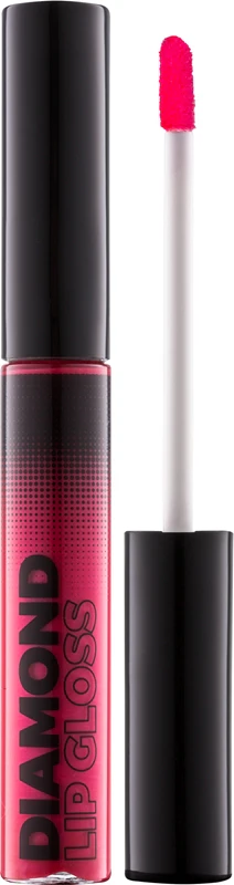 Regina Diamond lip gloss color 16 6 ml