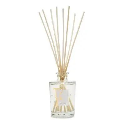 Teatro fragranze uniche Borgo degli Agrumi Sticks 500 ml