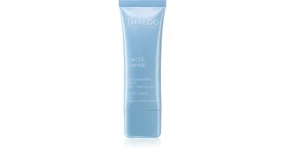 Mattifying fluid for the skin (Perfect Matte Fluid) 40 ml
