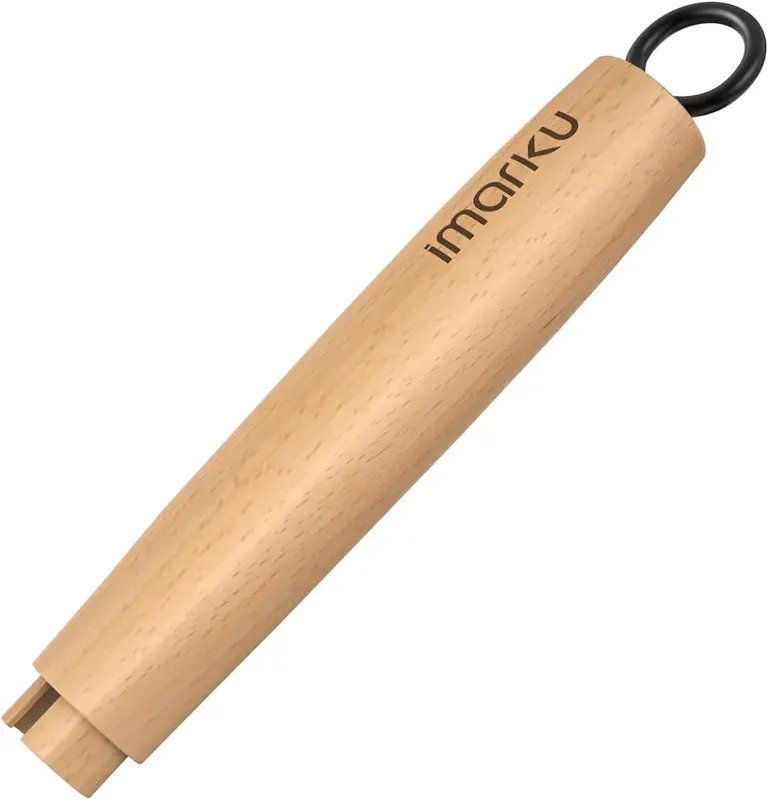 imarku 3pcs Removable Handle(810 12)