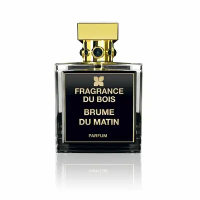 Fragrance du bois Brume du Matin perfume 100 ml unisex