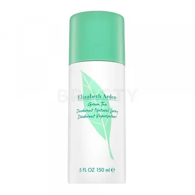 Elizabeth Arden Green Tea DSR W 150 ml