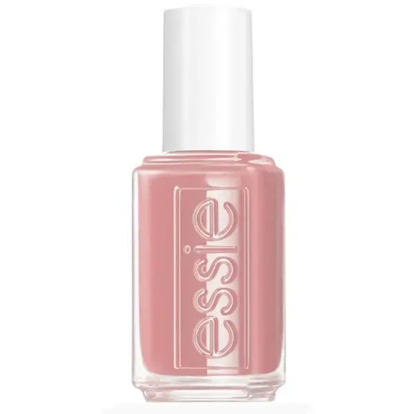 Smalto Essie Expressie 10 Second Hand First Love 10ml