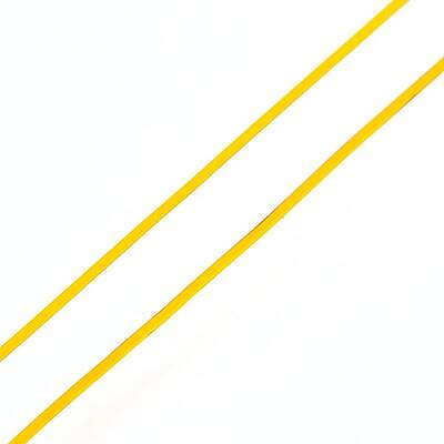 Korean Elastic Crystal Thread