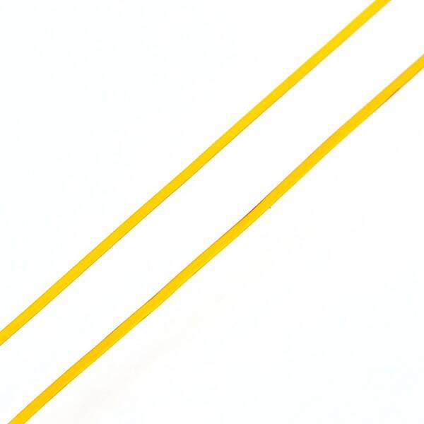 Korean Elastic Crystal Thread