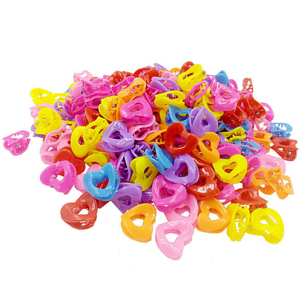 Kids Hair Accessories