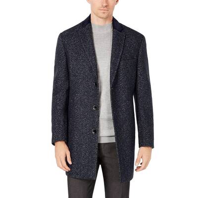 Abrigos Para Hombre