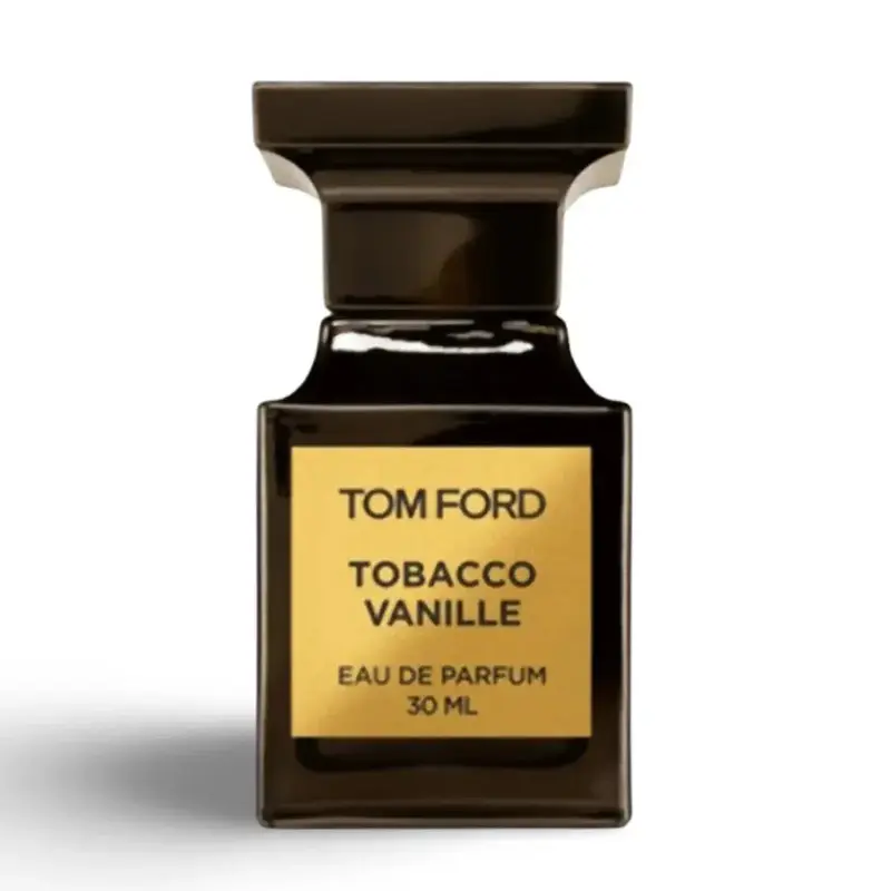 Tom Ford Tobacco Vanilla Perfume - 100 Ml