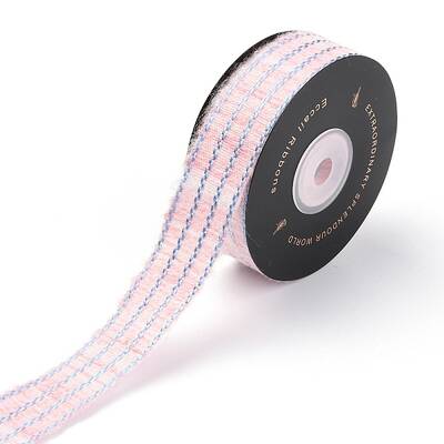 Polyester Ribbon